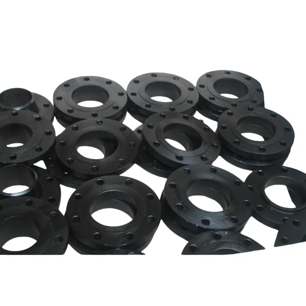 a105-carbon-steel-plate-flange
