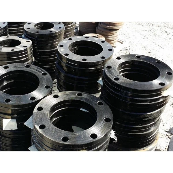 carbon-steel-a105-flanges