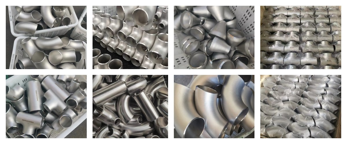 S31803-Super-Duplex-Steel-Pipe-Fittings S31803-Super-Duplex-Steel-Pipe-Fittings